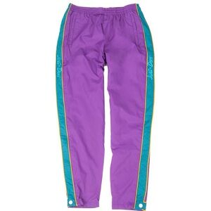 Converse Incubate x Just Don Track Pants